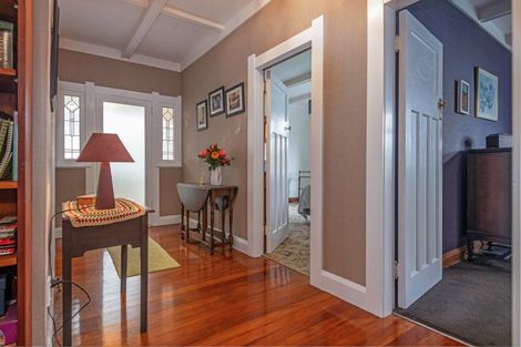 Photo of property in 148 Broadway, Marton, 4710