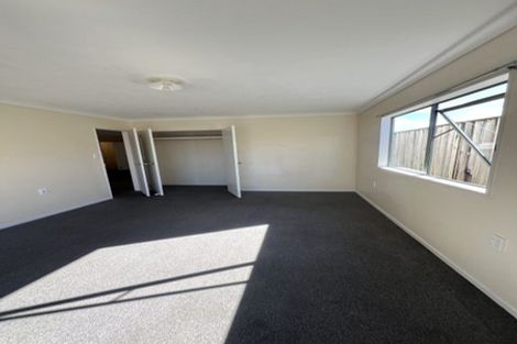 Photo of property in 198 Mahoe Street, Melville, Hamilton, 3206