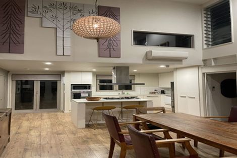 Photo of property in 394a Colombo Street, Sydenham, Christchurch, 8023