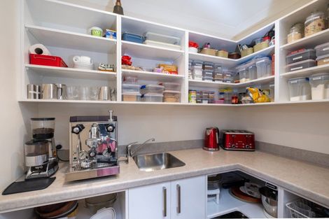 Photo of property in 15 Lochhead Street, Mahora, Hastings, 4120