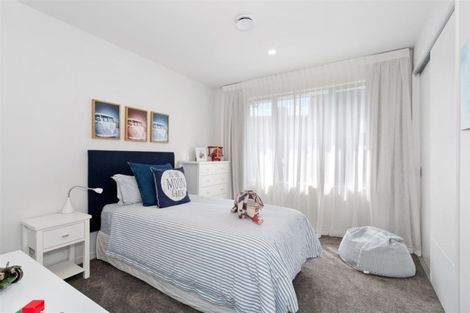 Photo of property in 4 Wallace Crescent, Prebbleton, 7604