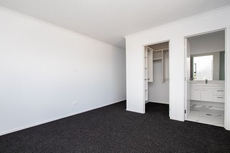 Photo of property in 5/44 Glenview Terrace, Glenview, Hamilton, 3206