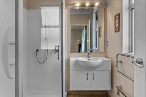 Photo of property in 106a Harpers Road, Swannanoa, Kaiapoi, 7692