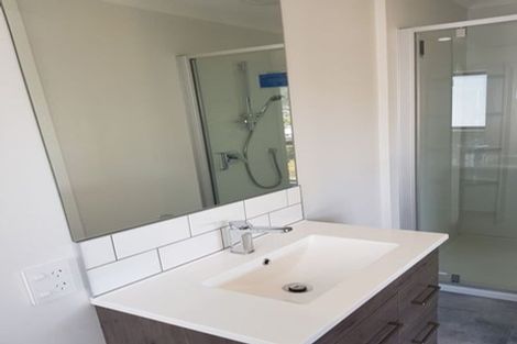 Photo of property in 138b John Burke Drive, Aotea, Porirua, 5024