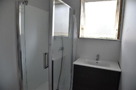 Photo of property in 162 Archers Road, Glenfield, Auckland, 0629