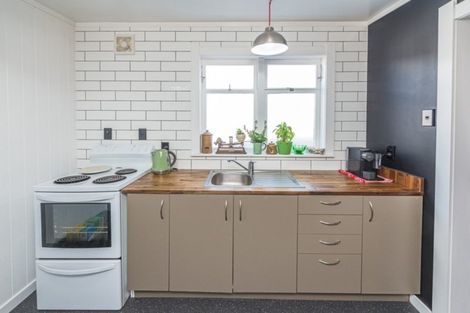 Photo of property in 20 Fromont Street, Whanganui East, Whanganui, 4500