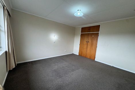 Photo of property in 136 Stanford Street North, Ashhurst, 4810