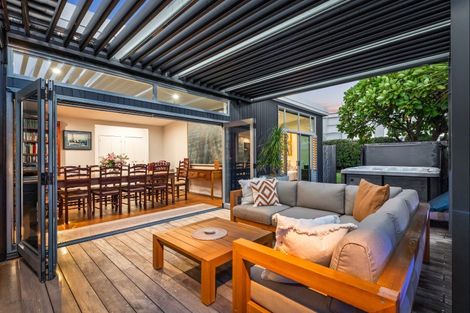 Photo of property in 20 Tohora Crescent, Omaha, Warkworth, 0986