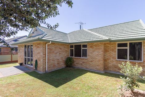 Photo of property in 209 Churchill Street, Te Awamutu, 3800