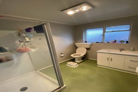 Photo of property in 27 Mathers Road, Hoon Hay, Christchurch, 8025