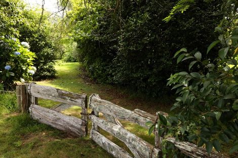 Photo of property in 12 Perkins Drive, Minden, Tauranga, 3176