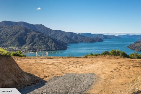 Photo of property in 167 Anakiwa Road, Anakiwa, Picton, 7281