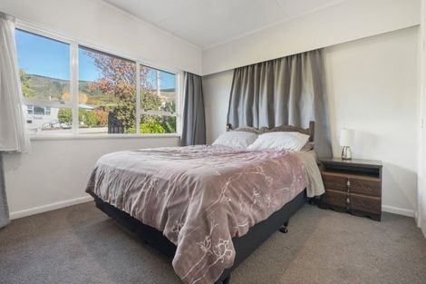 Photo of property in 190a Hill Street, Richmond, 7020