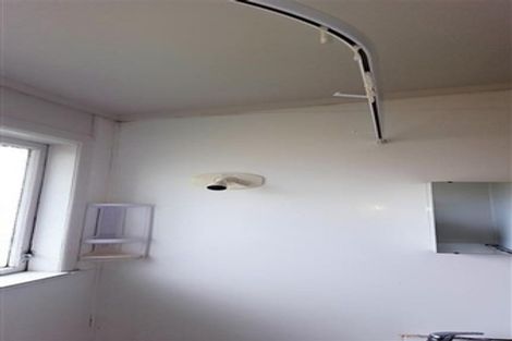 Photo of property in 2/312 Massey Road, Mangere East, Auckland, 2024