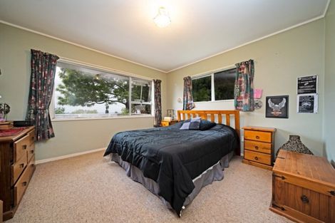 Photo of property in 686 Quine Road, Tahuna, Morrinsville, 3373