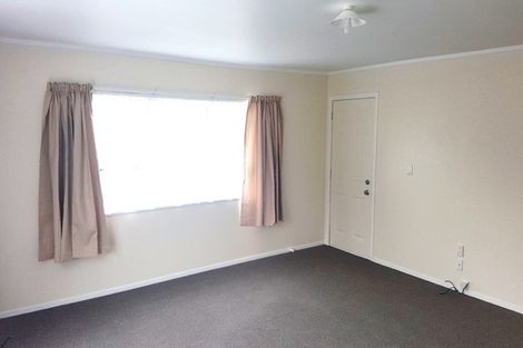 Photo of property in 152 Chatham Road, Flaxmere, Hastings, 4120