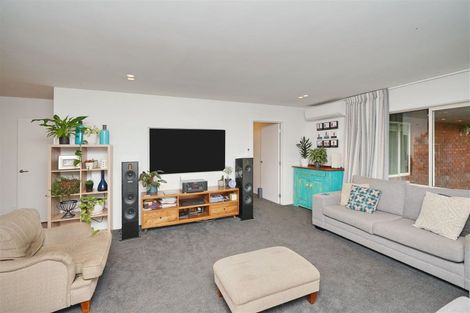 Photo of property in 31 Westview Crescent, West Melton, 7618