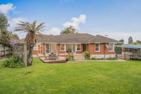 Photo of property in 902a Mount Eden Road, Three Kings, Auckland, 1024