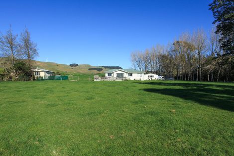 Photo of property in 44 Matakotea Road, Raglan, 3295