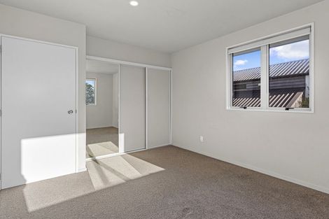 Photo of property in 3 Glade Avenue, Richmond, Christchurch, 8013