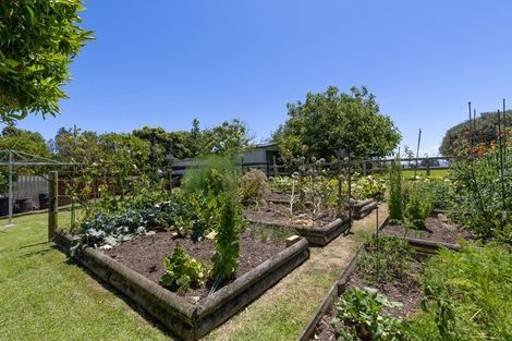 Photo of property in 38 Waerenga Road, Te Kauwhata, 3710