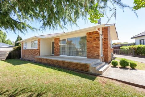 Photo of property in 98 Rawhiti Avenue, Matamata, 3400