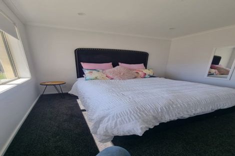 Photo of property in 59 Rata Drive, Otematata, 9412