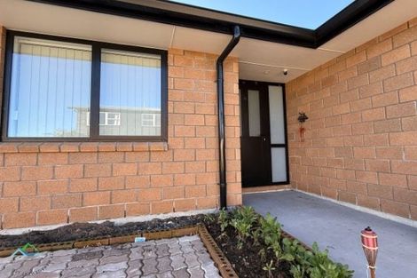 Photo of property in 27 Mills Street, Waharoa, 3401