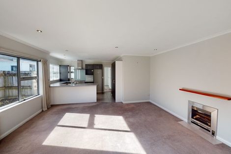 Photo of property in 28a South Street, West End, Palmerston North, 4410