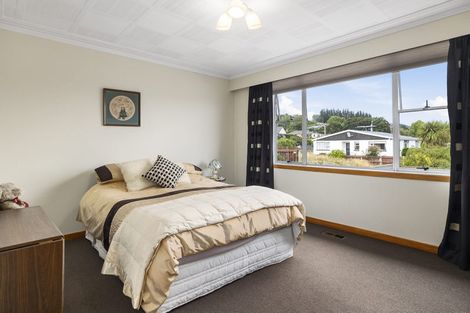 Photo of property in 9 Gebbie Street, Kinmont Park, Mosgiel, 9024