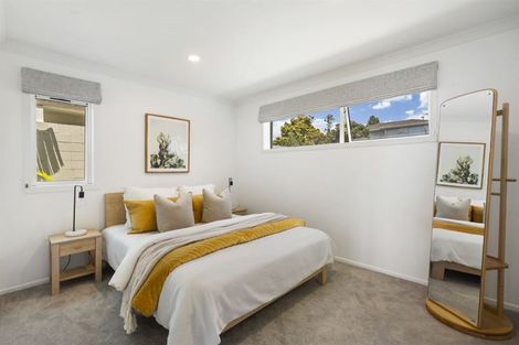 Photo of property in 8 Sandford Street, Campbells Bay, Auckland, 0630