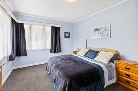 Photo of property in 4 Dunallen Avenue, Marton, 4710