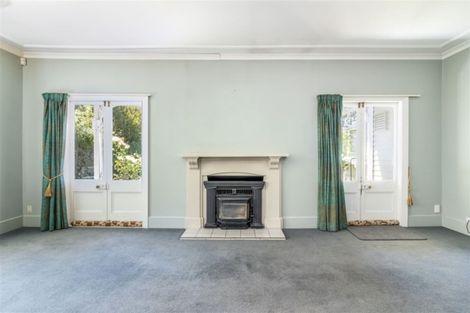 Photo of property in 98 Idris Road, Bryndwr, Christchurch, 8052