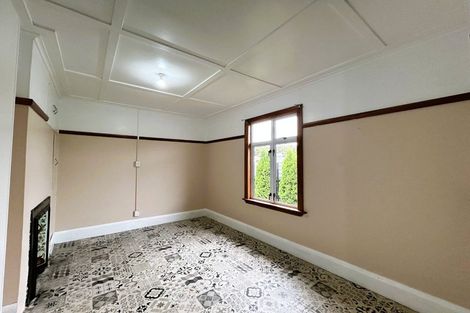 Photo of property in 56 Waihi Road, Hawera, 4610