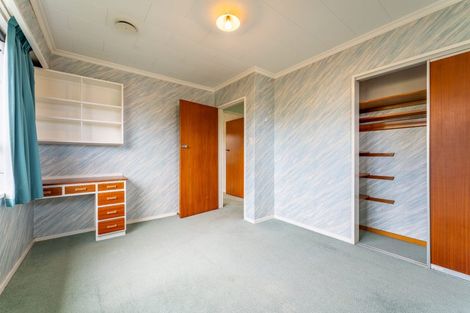 Photo of property in 65 Rhodes Street, Waimate, 7924