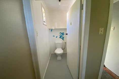 Photo of property in 85 Te Kumi Road, Te Kuiti, 3910