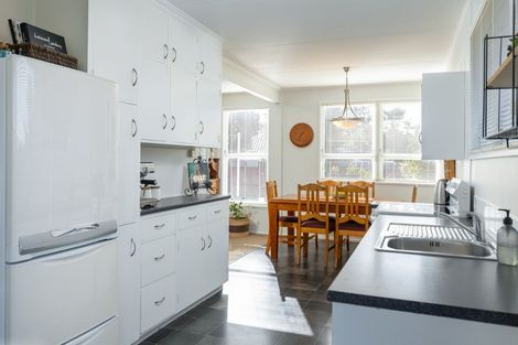 Photo of property in 19 Rudd Crescent, Redwoodtown, Blenheim, 7201