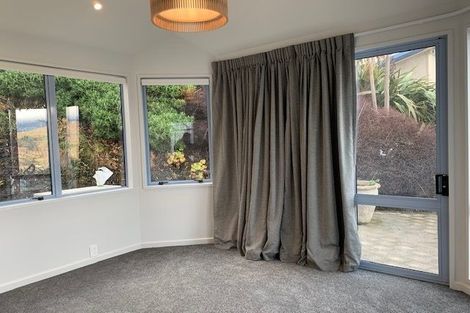 Photo of property in 7a Star Lane, Queenstown, 9300