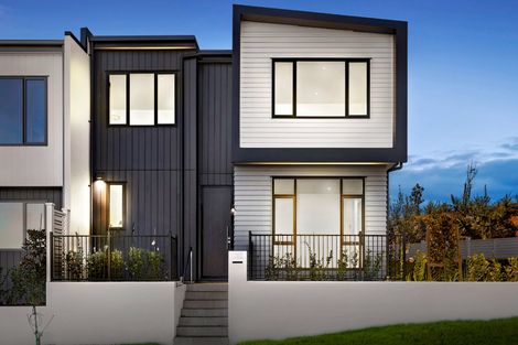 Photo of property in 198 Seventh View Avenue, Beachlands, Auckland, 2018