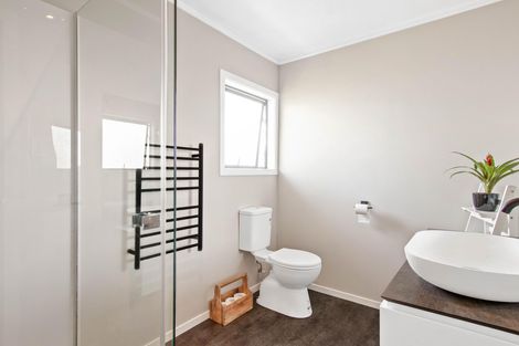 Photo of property in 54 Roretana Drive, Athenree, Katikati, 3177