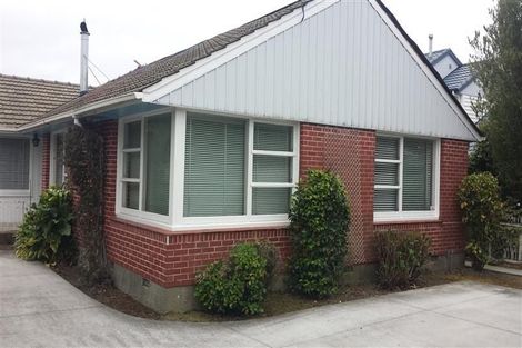 Photo of property in 94 Creyke Road, Ilam, Christchurch, 8041