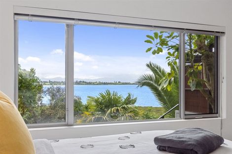 Photo of property in 99a Princess Road, Bellevue, Tauranga, 3110