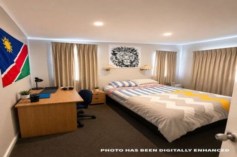 Photo of property in 40 Lynfield Avenue, Ilam, Christchurch, 8041