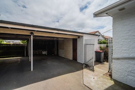 Photo of property in 4a Roxburgh Street, Glenwood, Timaru, 7910
