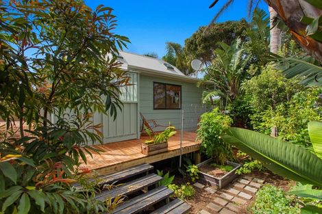 Photo of property in 16a Eruini Street, Ohope, 3121