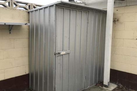 Photo of property in 4/24 King Street, Windsor, Invercargill, 9810