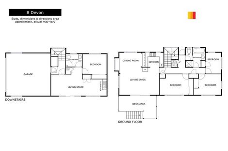 Photo of property in 8 Devon Street, Arrowtown, 9302