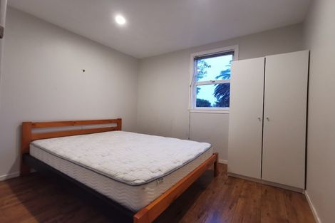 Photo of property in 1/4 Sydney Street, Hauraki, Auckland, 0622