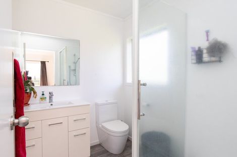 Photo of property in 100 Huirau Road, Turua, Thames, 3574