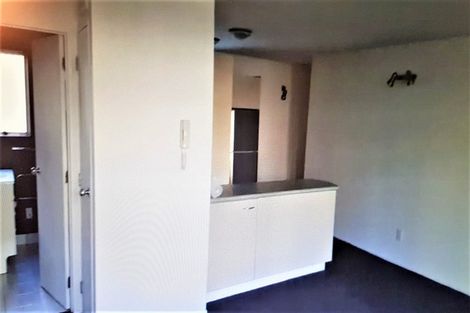 Photo of property in 2b/9 Upper Queen Street, Auckland Central, Auckland, 1010